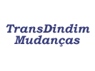 TransDindim Mudanças